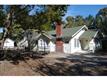 311 NE 9th Street, Crystal River, FL 34429