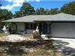 10425 Hyde Street, Weeki Wachee, FL 34613