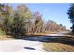 5842 W Connetquot  Pl , Dunnellon, FL