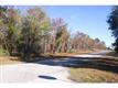 5756 W Connetquot Pl. , Dunnellon, FL