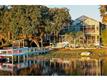 Home for sale in Hernando, FL 34442