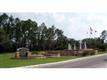 7620 N Dalton Terr , Citrus Springs, FL