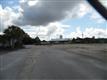 1041 N Suncoast Blvd, Crystal River, FL 34429