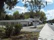 1151 NW Us Hwy 19 , Crystal River, FL