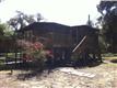 2221 S Appletree Point , Crystal River, FL