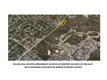 5177 N Lecanto Highway, Beverly Hills, FL 34465