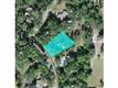 5895 N Brookgreen Dr, Crystal River, FL 34428