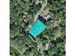 5901 N Brookgreen Dr , Crystal River, FL