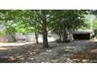 20 N Rock Crusher Road , Crystal River, FL