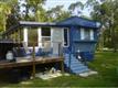 14478 W Beaverdam Ln , Crystal River, FL