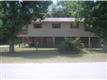 6322 W Fairlee Ct , Crystal River, FL