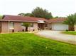 9341 W Turnberry Loop , Crystal River, FL