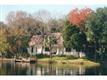 85  Canterbury Rd , Inglis, FL