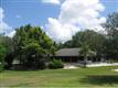 7410 W Golf Club St , Crystal River, FL