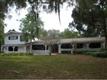 6099 W Gulf To Lake Hwy, Crystal River, FL 34429
