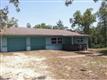 4711 S Hawkdale Pt , Lecanto, FL