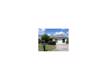 1831 W Crystal Mae Path , Lecanto, FL