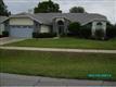 105 W Forest Oak Place , Beverly Hills, FL