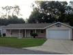 6691 E Hampton Ln , Inverness, FL