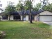 450 E Lancaster St , Lecanto, FL