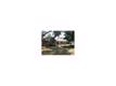 11  Sycamore Ct , Homosassa, FL