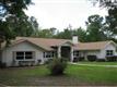 1400 W Stafford St. , Hernando, FL