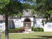 3422 N Buckhorn Dr , Beverly Hills, FL