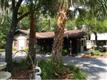 7820 E Gospel Island Rd , Inverness, FL