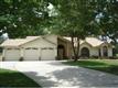 3900 W Fieldwood Ct , Lecanto, FL