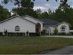 597 N Fresno Ave , Hernando, FL