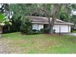 3015 N Stratham Pt , Hernando, FL
