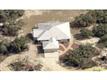 5187 W Oakhill Street , Dunnellon, FL