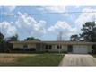 805  Longfellow Ter , Inverness, FL