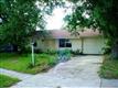 1845 W Gardenia Dr , Citrus Springs, FL