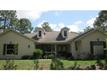 5105 N Cliff Drive , Beverly Hills, FL