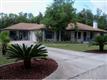 4504 W Hacienda Dr , Beverly Hills, FL