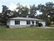 21 S Edinburgh , Inverness, FL
