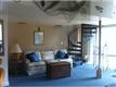 2721 N Seabreeze Pt , Crystal River, FL