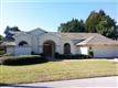 9 Birchtree St, Homosassa, FL 34446