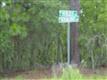 7272 N Hemingway Dr , Citrus Springs, FL