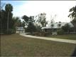 9220 E Newman Dr, Inverness, FL 34453