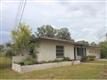 1025 S Val Drive, Inverness, FL 34450