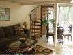 2645 N Seabreeze Pt , Crystal River, FL