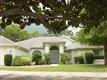 7 Enclave Pt S, Homosassa, FL 34446