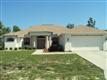 1 Nemesia Ct W, Homosassa, FL 34446