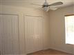 1 Nemesia Ct W, Homosassa, FL 34446