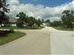 1 Nemesia Ct W, Homosassa, FL 34446