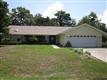 9 Redbay Ct E, Homosassa, FL 34446