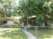 2100 NW 15 Th Ave, Crystal River, FL 34428