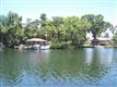 1328 SE Kings Bay, Crystal River, FL 34429
